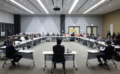 간부공무원 역량강화 워크숍 간부공무원 역량강화 워크숍20251124_091605322_23.jpg