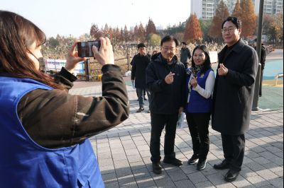 바르게살기운동 화성특례시협의회 2025 환경실천결의대회 C1KS5531_resize.JPG