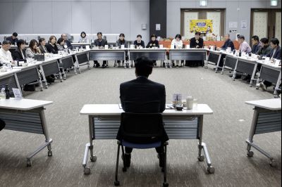 간부공무원 역량강화 워크숍 간부공무원 역량강화 워크숍20251124_091605322_24.jpg