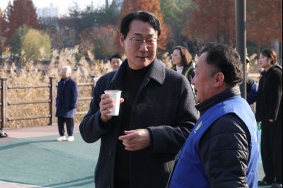 바르게살기운동 화성특례시협의회 2025 환경실천결의대회 C1KS5533_resize.JPG