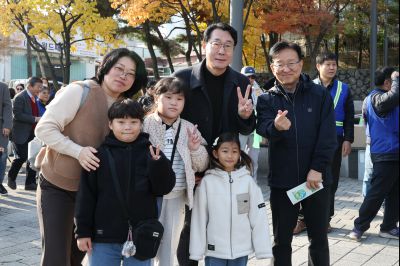 바르게살기운동 화성특례시협의회 2025 환경실천결의대회 C1KS5546_resize.JPG