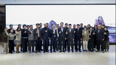 간부공무원 역량강화 워크숍 간부공무원 역량강화 워크숍20251124_091605322_29.jpg