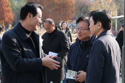 바르게살기운동 화성특례시협의회 2025 환경실천결의대회 C1KS5551_resize.JPG