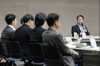 간부공무원 역량강화 워크숍 간부공무원 역량강화 워크숍20251124_091655517.jpg