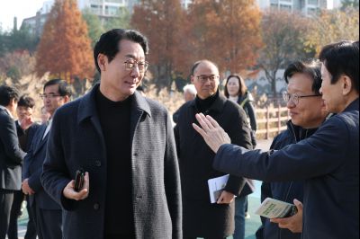 바르게살기운동 화성특례시협의회 2025 환경실천결의대회 C1KS5552_resize.JPG