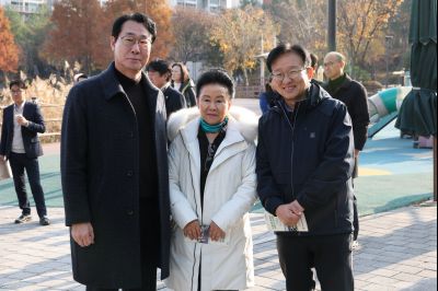 바르게살기운동 화성특례시협의회 2025 환경실천결의대회 C1KS5559_resize.JPG