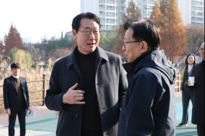 바르게살기운동 화성특례시협의회 2025 환경실천결의대회 C1KS5564_resize.JPG