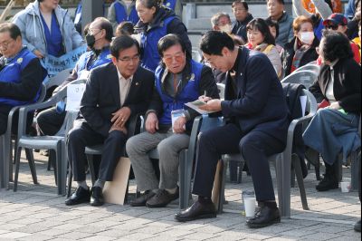 바르게살기운동 화성특례시협의회 2025 환경실천결의대회 C1KS5581_resize.JPG