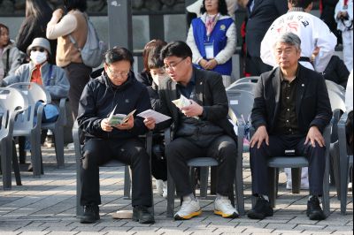 바르게살기운동 화성특례시협의회 2025 환경실천결의대회 C1KS5583_resize.JPG