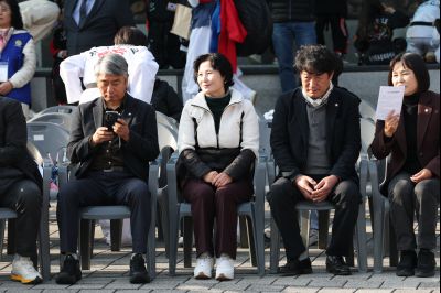 바르게살기운동 화성특례시협의회 2025 환경실천결의대회 C1KS5584_resize.JPG