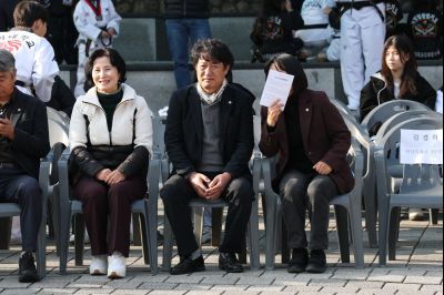 바르게살기운동 화성특례시협의회 2025 환경실천결의대회 C1KS5585_resize.JPG