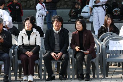 바르게살기운동 화성특례시협의회 2025 환경실천결의대회 C1KS5589_resize.JPG