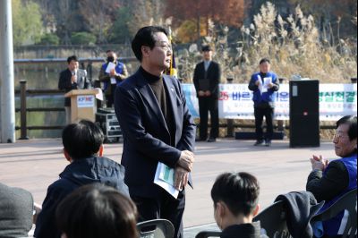 바르게살기운동 화성특례시협의회 2025 환경실천결의대회 C1KS5596_resize.JPG