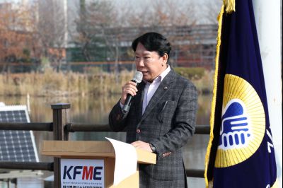 바르게살기운동 화성특례시협의회 2025 환경실천결의대회 C1KS5617_resize.JPG