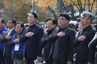 바르게살기운동 화성특례시협의회 2025 환경실천결의대회 C1KS5646_resize.JPG