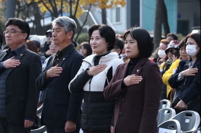 바르게살기운동 화성특례시협의회 2025 환경실천결의대회 C1KS5649_resize.JPG