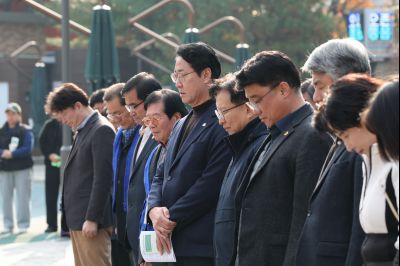 바르게살기운동 화성특례시협의회 2025 환경실천결의대회 C1KS5659_resize.JPG