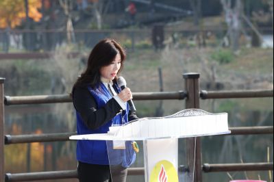 바르게살기운동 화성특례시협의회 2025 환경실천결의대회 C1KS5664_resize.JPG