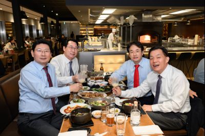 대한민국특례시시장연합회 2025년 하반기 정기회의 대한민국특례시시장연합회092850480.jpg