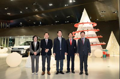 대한민국특례시시장연합회 2025년 하반기 정기회의 대한민국특례시시장연합회092850480_01.jpg