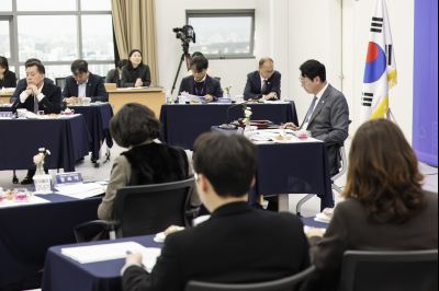 대한민국특례시시장연합회 2025년 하반기 정기회의 대한민국특례시시장연합회092142776_01.jpg