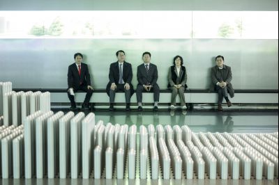 대한민국특례시시장연합회 2025년 하반기 정기회의 대한민국특례시시장연합회092807071.jpg