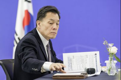 대한민국특례시시장연합회 2025년 하반기 정기회의 대한민국특례시시장연합회092807071_01.jpg