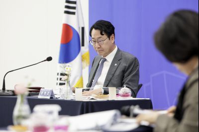 대한민국특례시시장연합회 2025년 하반기 정기회의 대한민국특례시시장연합회092807071_02.jpg
