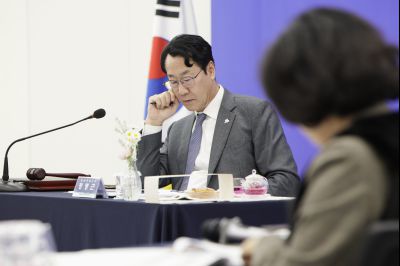 대한민국특례시시장연합회 2025년 하반기 정기회의 대한민국특례시시장연합회092807071_03.jpg