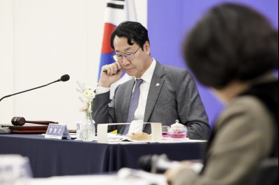 대한민국특례시시장연합회 2025년 하반기 정기회의 대한민국특례시시장연합회092807071_05.jpg