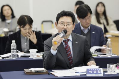 대한민국특례시시장연합회 2025년 하반기 정기회의 대한민국특례시시장연합회092807071_07.jpg