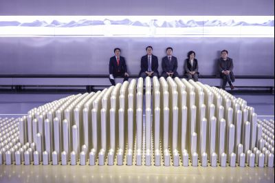 대한민국특례시시장연합회 2025년 하반기 정기회의 대한민국특례시시장연합회092807071_15.jpg