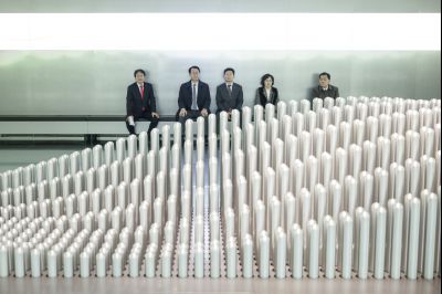 대한민국특례시시장연합회 2025년 하반기 정기회의 대한민국특례시시장연합회092807071_16.jpg