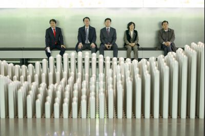 대한민국특례시시장연합회 2025년 하반기 정기회의 대한민국특례시시장연합회092807071_17.jpg