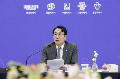 대한민국특례시시장연합회 2025년 하반기 정기회의 대한민국특례시시장연합회092832828_02.jpg