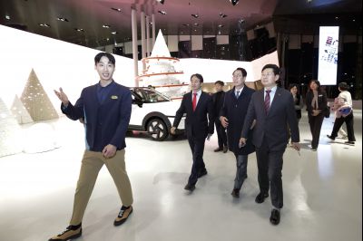 대한민국특례시시장연합회 2025년 하반기 정기회의 대한민국특례시시장연합회092832828_03.jpg