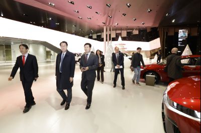 대한민국특례시시장연합회 2025년 하반기 정기회의 대한민국특례시시장연합회092832828_04.jpg