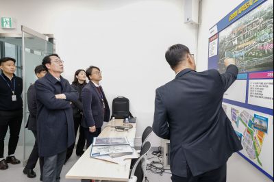 용인-화성 연계교통 상생발전 공동선언 _A5A0371 복사.jpg