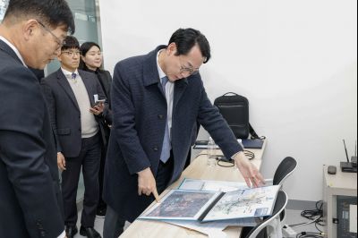 용인-화성 연계교통 상생발전 공동선언 _A5A0372 복사.jpg