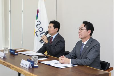 용인-화성 연계교통 상생발전 공동선언 0D0A8653 복사.jpg