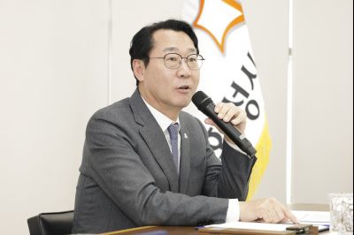 용인-화성 연계교통 상생발전 공동선언 용인-화성 연계교통 상생발전 공동선언_091828554_02.jpg