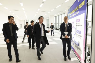 용인-화성 연계교통 상생발전 공동선언 용인-화성 연계교통 상생발전 공동선언_091828554_15.jpg