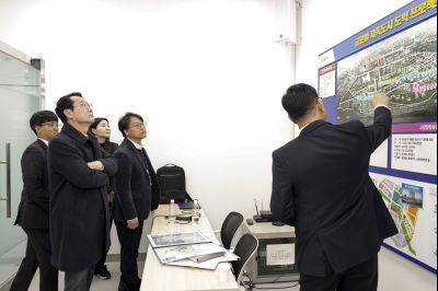 용인-화성 연계교통 상생발전 공동선언 용인-화성 연계교통 상생발전 공동선언_091828554_19.jpg