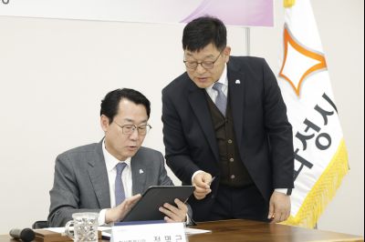 용인-화성 연계교통 상생발전 공동선언 용인-화성 연계교통 상생발전 공동선언_091828554_20.jpg