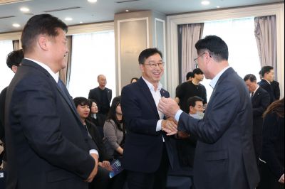 기후위기 정책 국회 간담회 기후위기 정책 국회 간담회03_resize.jpg