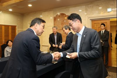 기후위기 정책 국회 간담회 기후위기 정책 국회 간담회04_resize.jpg