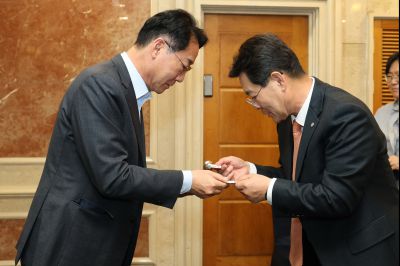 기후위기 정책 국회 간담회 기후위기 정책 국회 간담회05_resize.jpg