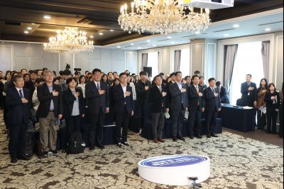 기후위기 정책 국회 간담회 기후위기 정책 국회 간담회07_resize.jpg