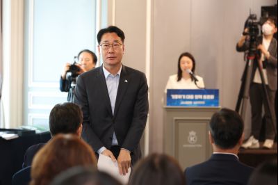 기후위기 정책 국회 간담회 기후위기 정책 국회 간담회08_resize.jpg