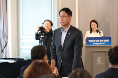 기후위기 정책 국회 간담회 기후위기 정책 국회 간담회09_resize.jpg